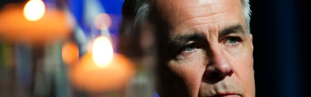 Kanada valitsus kuulutas vihakõneseadusega sõja Piiblile