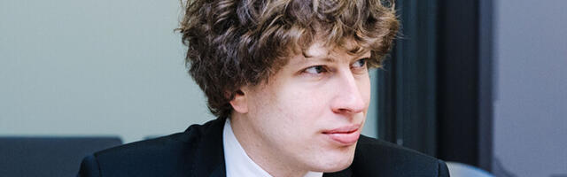 Танель Кийк о позиции правительства по директиве о зарплатах: это одно из самых глупых решений