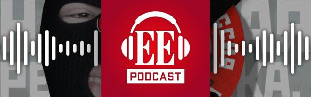 Narva rahvavabariigi tagant paistab Vene neobolševike trollivõrgustik