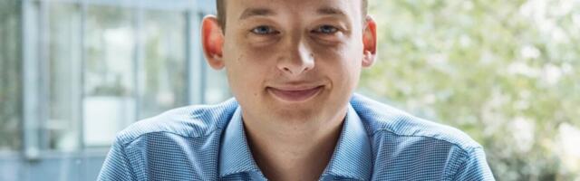 Flixbusi asepresident: bussifirmad näevad oma statistikas lennundussektori kriisi mõju
