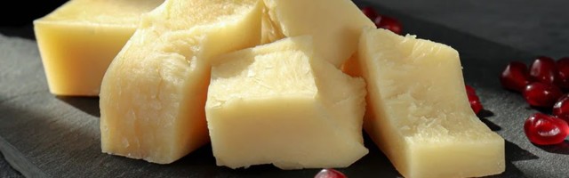 Uuringute järgi alandab juustu söömine südame- ja veresoonkonna haiguste riski
