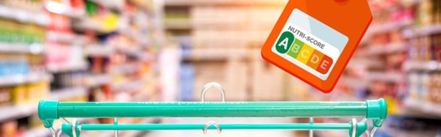 Mitmed suurettevõtted tegid ettepaneku minna üle Nutri-Score toidumärgistussüsteemile