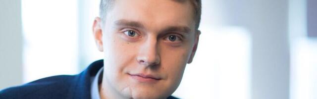 Automaatsed tarnemoodulid hõlbustavad e-poel äri alustamist Baltikumis