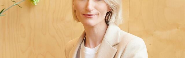 Eesti väiketootja paneb Ukraina majandusele õla alla: leidsime Kiievist allhanketehase