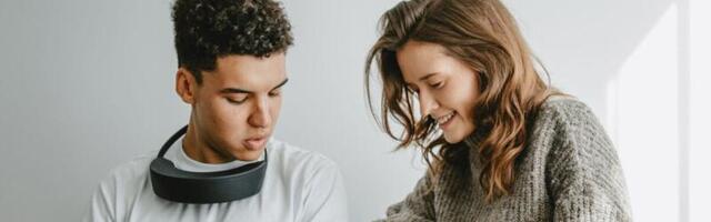 Eesti terviseidul valmis allergiavastane seade