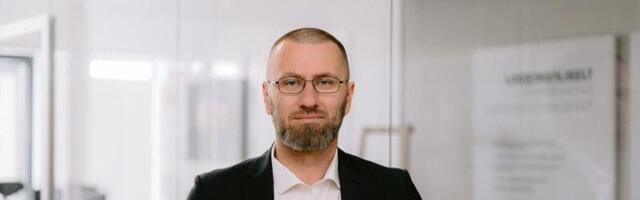 Pagaritööstuse juht: täiuslik torm möllab täiega, aga nälga me ei jää