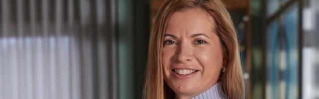 Magnumi peatne juht: Koroona õppetundideks Tootsi rehkendusest ei piisa