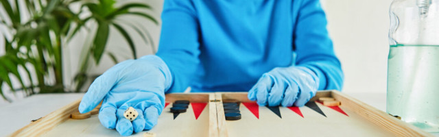 Briti valitsus rahastas koolilastele geiseksi õpetavat mängu