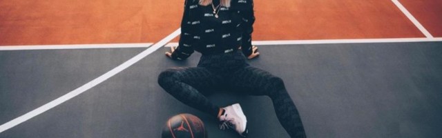 KUULA | Sotsiaalmeedia mõjutaja Iti-Pätrik Järve: kui sa midagi oma ellu soovid, siis ütle see välja — kirglikult!