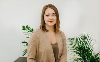 Kuidas personaliuuringu ajastamine mõjutab tulemusi?