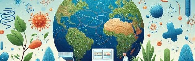 Neli Tartu Ülikooliga seotud teadlast on maailma mõjukaimate seas