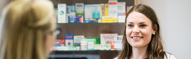 TÜ uuring: piiriülene digiretsept parandab ravimite kättesaadavust 