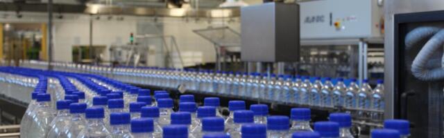 Augustis avaneb taotlusvoor toiduainetööstuse investeeringutoetuseks