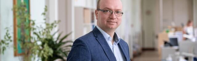 Kliinikum aitas Eesti naiskergejõustiklased maailmameistrivõistlustele, viies läbi kohustuslikud geenitestid