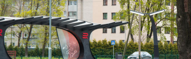 Tapal jätkab senine koalitsioon