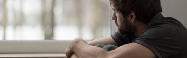 Üksilduse uurijad: meestele meeldib töö, sport ja vaikimine