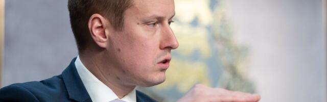 Kaitsetööstus saab riigilt toodete ja teenuste arenduseks ligi 25 miljonit eurot