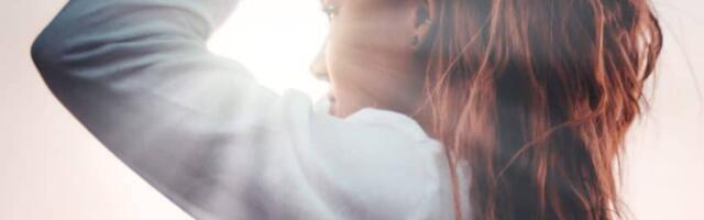 Seksita elu eelised….