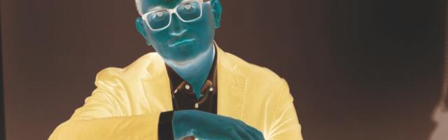 Toomsoo: auraga migreen võib olla Parkinsoni tõve varajane marker