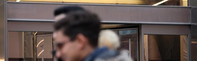 Investeerimispank Citigroup pani ritta järgmise aasta soosikud