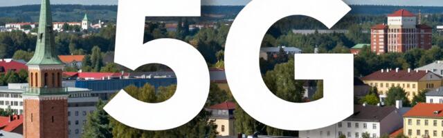 Kuidas Eesti infrastruktuur võimaldab hasartmängude tegevust kõikjalt