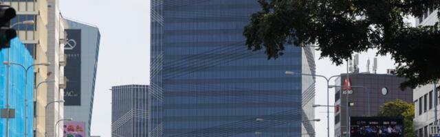 Swedbank tõstis värskes prognoosis ootuseid pea igas kategoorias