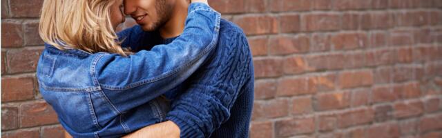 Horoskoobi lahutamatud paarid: sodiaagimärgid, keda ei suuda lahutada ei aeg ega inimesed