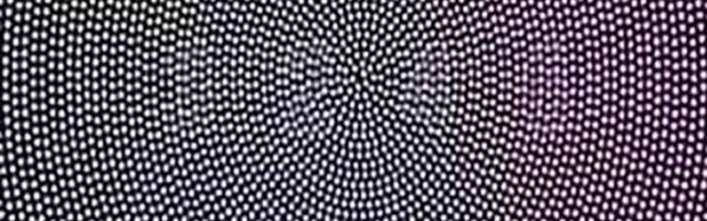 AVA PILT! MIS NUMBRID ON PILDIL….