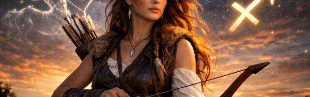 Hiina horoskoop paljastab: milline Ambur sa oled vastavalt oma sünniaasta loomamärgile