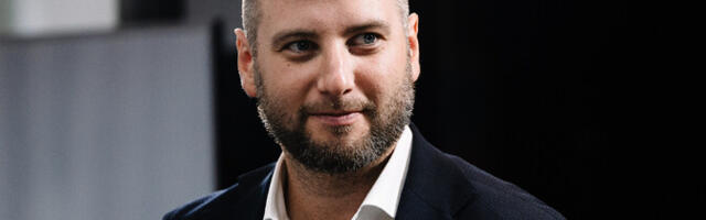 Vladimir Svet: Pärnu lennujaama puhul on olulisim Ruhnu ühendus