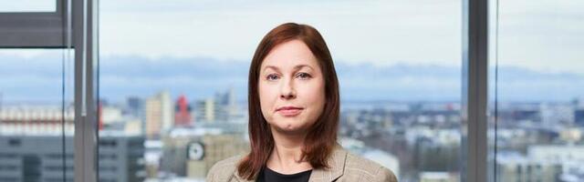 5 müüti tehases töötamise kohta, mis on visad kaduma