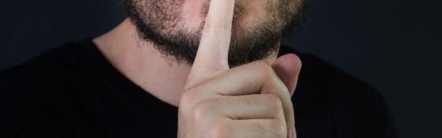 Riigikohus täpsustas patsiendisaladuse ulatust kuritegude uurimisel