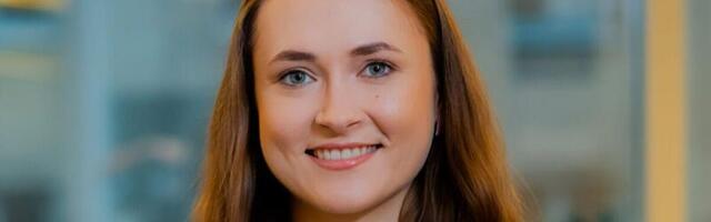 Politsei tööampsud: kõrvalise abita tehtud imelihtne asi