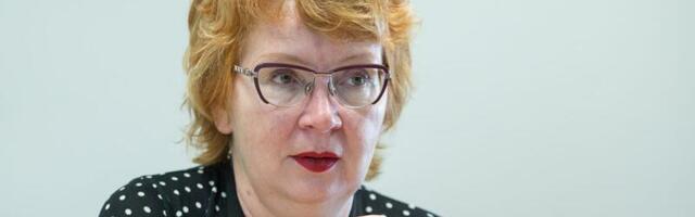 Eurosaadik: valitsuse otsus paneb raskesse seisu Ida-Virumaa ühistud