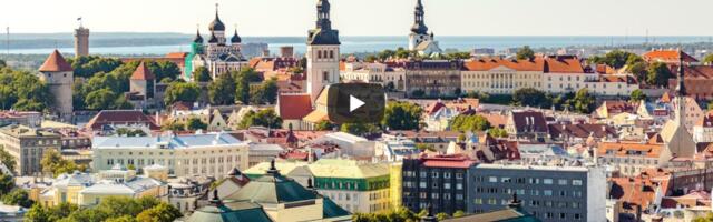 Pressikonverentsil tunnustatakse tiitlivõistlustel medaleid võitnud sportlasi ning sõlmitakse kokkulepe Ullo Toomi pärandi jäädvustamiseks linnaruumis