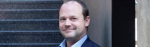 Tööandjad: riik peaks energiakriisis ettevõtteid kohtlema võrdselt