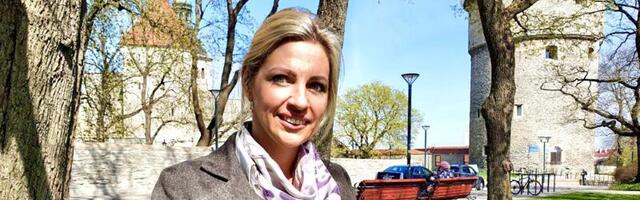 Tõestatud: Eestis ei kehti inimeste kaitseks süütuse presumptsioon ja Põhiseadus