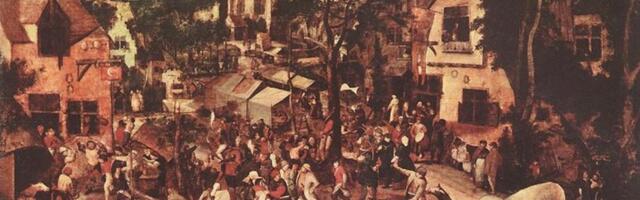 1500ndatel šveitslaste rahvatervise juhtum