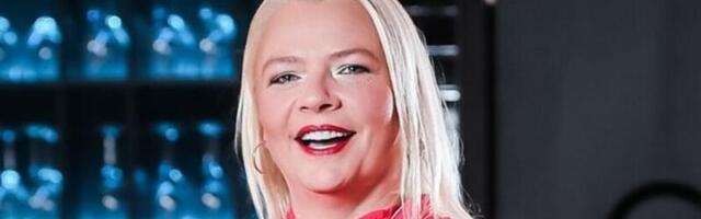 KRISTI LOIGO avaldas oma abikaasa Jani surma põhjuse