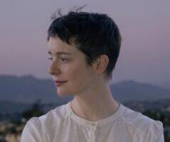 Valesti käidud käigud Kanadas ja kaugemal