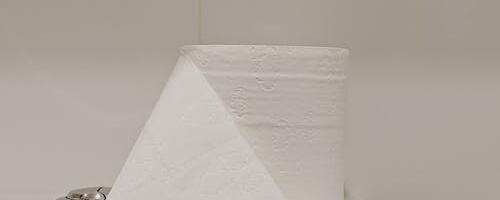 Viljandi Linnavalitsus korraldab ümber Vabaduse plats 2 aadressil asuva avaliku tualeti asukoha