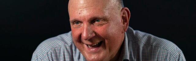 GRAAFIK ⟩ Palgatööga jõukuselt maailma kuuendaks