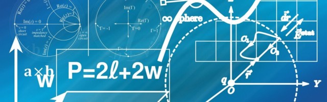3 põhjust, miks ühendada õpingud praktilise kogemusega
