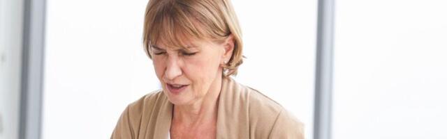 Teatud vere biomarkerid võivad naise südamehaiguste riski aastakümneid ette ennustada