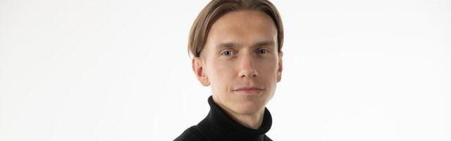 Brent Pere: jätame ehk sel aastal jõululaua põhjendamatud vaidlused olemata?