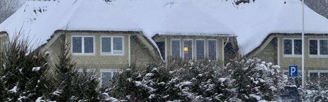 Aasta esimene seminar annab hoo kogu tööaastaks