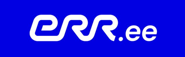 Raadiouudised (13.05.2025 12:00:00)