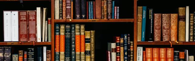 Online kasiinod ja maksud