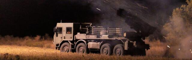 Teet Kalmus: Venemaal ei taheta enam endise innuga sõdurilepinguid sõlmida