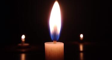 Tartus hukkus täna liiklusõnnetuses inimene